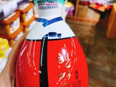 -韩国商品交易中心