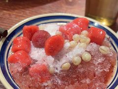 -马厂老火锅(天润城店)