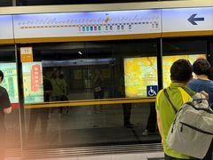 -平安里(地铁站)