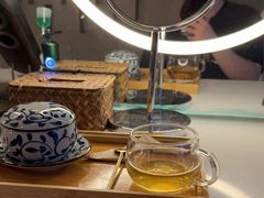 -施奈儿.洗头頭療.按摩SPA.采耳(上梅林店)