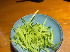 -58度品质川菜馆(经一路店)