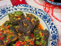 -辣不怕口味虾(凌霄路店)