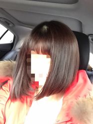 -MyStyle美发沙龙