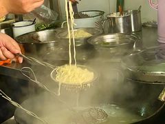 -打绳米面老店(打绳巷二中店)