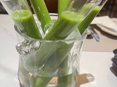 -get pizza意大利餐厅(凯德MALL店)