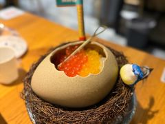 -0317火锅鸡·清真(正达店)