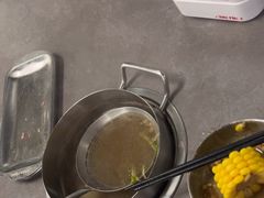 -张哞哞·鲜切牛肉自助火锅(高德置地店)