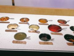 -新辣道鱼火锅(摩尔城店)