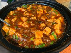 -铜锣湾·有麝自然香(长嘉汇购物公园店)