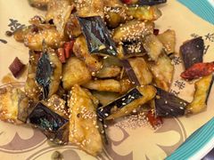 -东来土菜馆(民祥园路店)