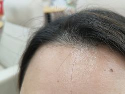 -美莱医疗美容医院