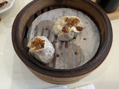 -鸭得堡老鸭汤·鸭血粉丝(南京博物院店)