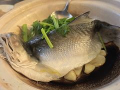 -陈鹏鹏潮汕菜(欢乐海岸 海边景观店)
