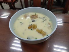 -日月永和中国餐饮名店(凤凰店)