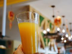 -豪客来牛排(汕头东厦100店)
