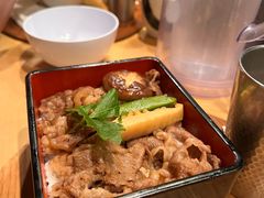 -篝拉面(银座店)