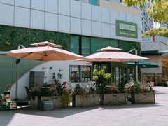 -tuan woodfire kitchen(锦绣坊店)