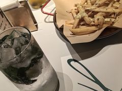 -静香HOUSE·全时段融合餐厅(七星欢乐颂店)