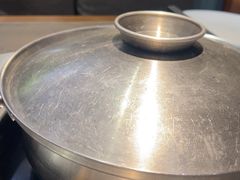 -同仁四季椰子鸡(宝安壹方城店)