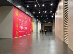 -中华艺术宫(上海美术馆)