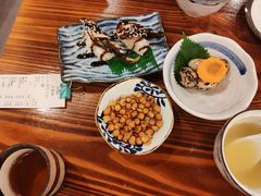 -詹爷爷乌节路街头冰淇淋