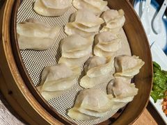 -直隶安家牛肉罩饼(建华店)