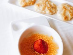 -金城大酒店-中餐厅(汾江中路店)