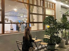 -禾气食店