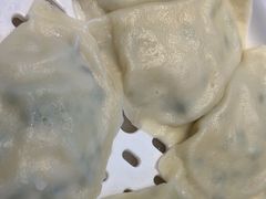 -荣祥海鲜·烟台菜(胜利路二部)