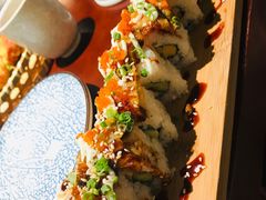 -円满日式居酒屋(蓉花路美食街店)