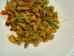 -鱼痴渔醉·食鲜集(月亮湾店)
