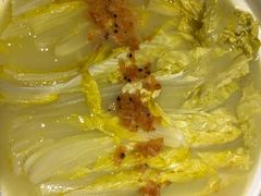 -吕氏疙瘩汤·新鲁菜(济南万象城店)