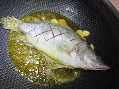 -爷爷的草帽·海鲜馆(孙塘路店)