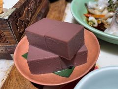 -小吊梨汤·北京菜·烤鸭(清河万象汇店)
