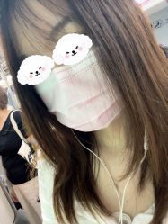 -逅续沙发自然卷专研