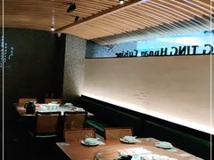-望湘园·洞庭渔宴(浦江欢乐颂店)