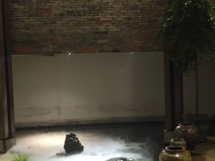 -几荷·恰似故人来(秀水广场店)