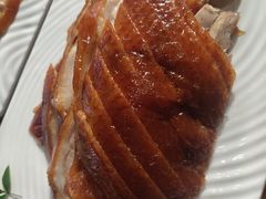 -荷风细雨·中国茶宴(碧云店)