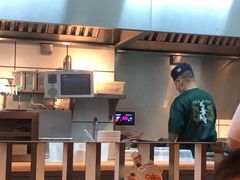 -翠华餐厅(维璟印象城店)