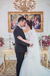-布拉格婚纱摄影(真实客片店)