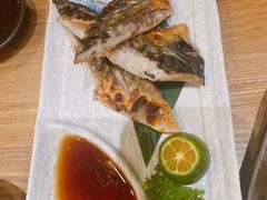 -赤稻·日式料理(禅城店)