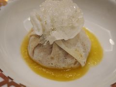-福1015(愚园路店)