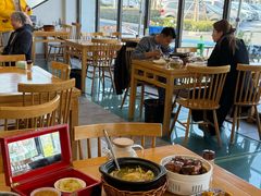 -品鲜村农家菜·阳澄湖大闸蟹(总店)