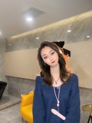 -悦SALON