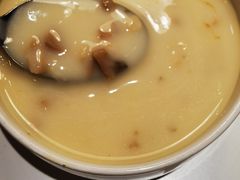 -宜家·瑞典风味餐厅(武汉荟聚中心店)