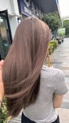 -Tloml salon