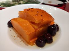 南瓜红枣半价-宋园·金宴浙鲜馆(静安店)