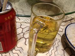 -最爱妈妈菜·宜春本地菜(一店)