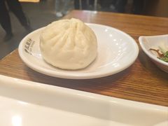 -尹三豆汁(前门旗舰店)