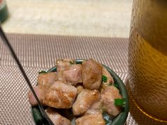 -昊·来了寿司(泡桐树店)